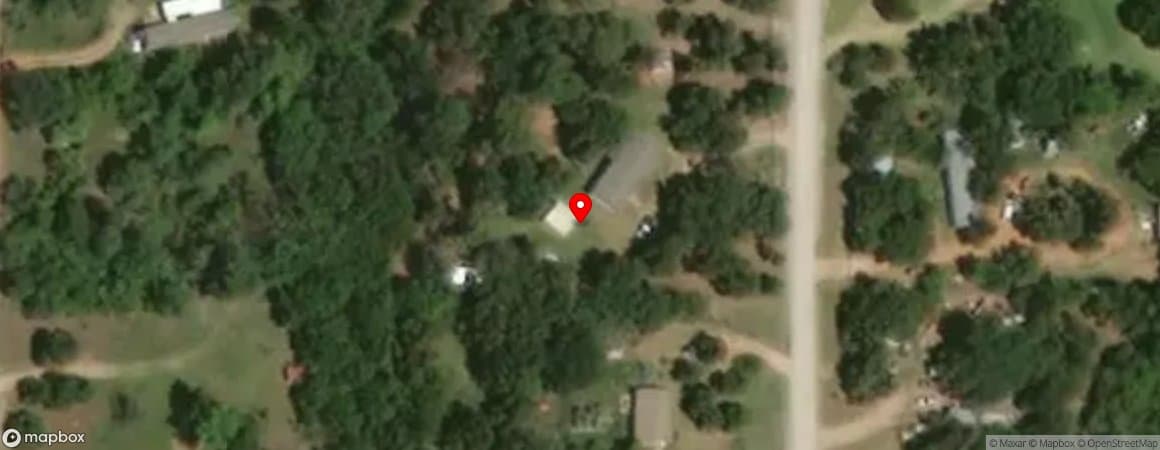 House image located at Guthrie, Oklahoma, 73044