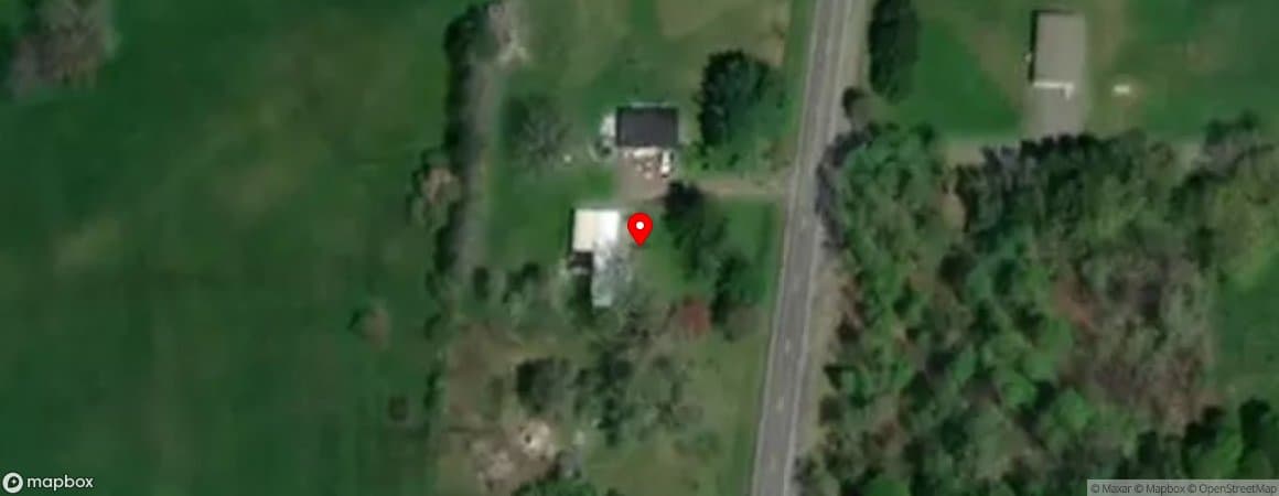 House image located at Newfield, New York, 14867
