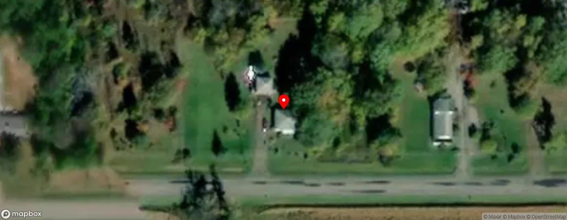 House image located at Ransomville, New York, 14131