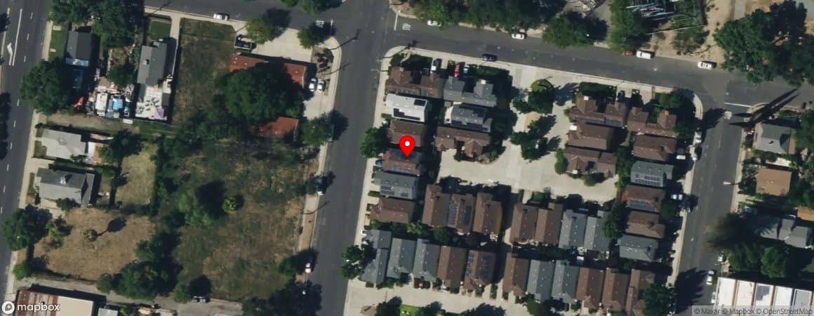 House image located at West Sacramento, California, 95605