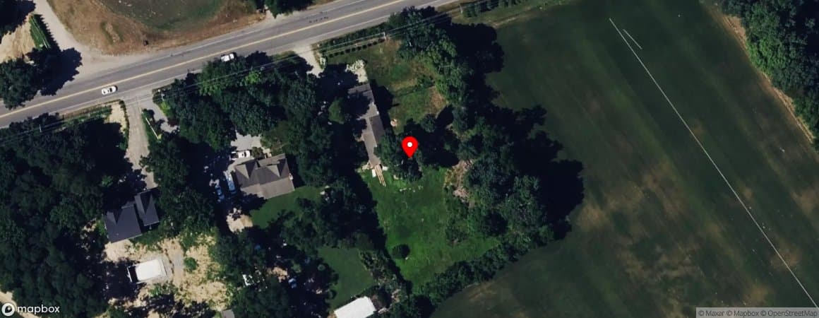 House image located at Riverhead, New York, 11901