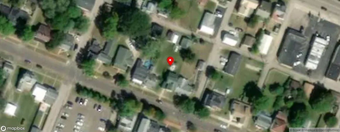 House image located at Circleville, Ohio, 43113
