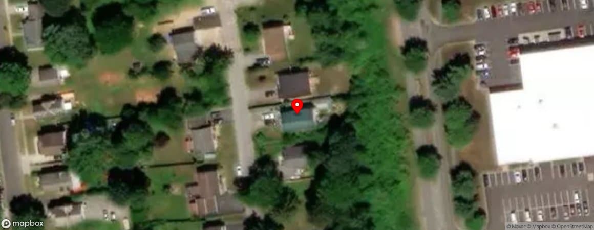 House image located at Glens Falls, New York, 12801