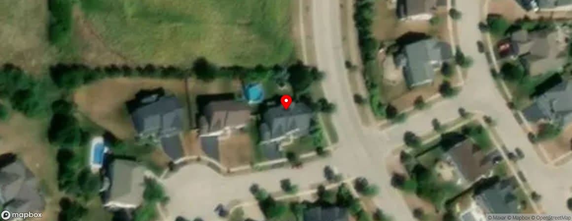 House image located at Lake In The Hills, Illinois, 60156