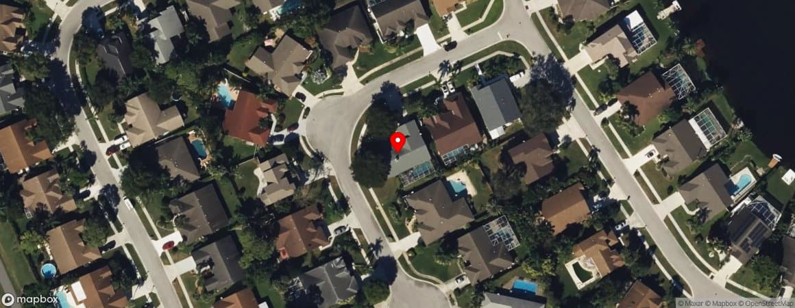 House image located at Wellington, Florida, 33414