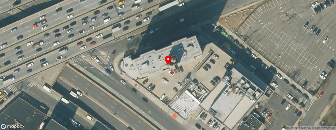 House image located at Rego Park, New York, 11374