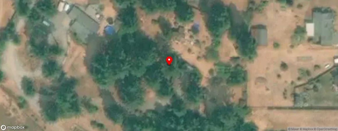House image located at Yelm, Washington, 98597