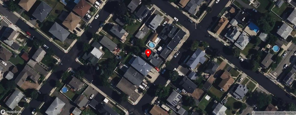 House image located at Carlstadt, New Jersey, 7072