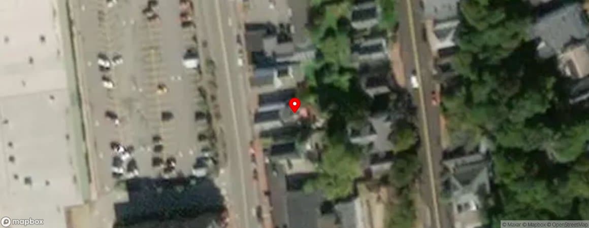 House image located at Portland, Maine, 4102