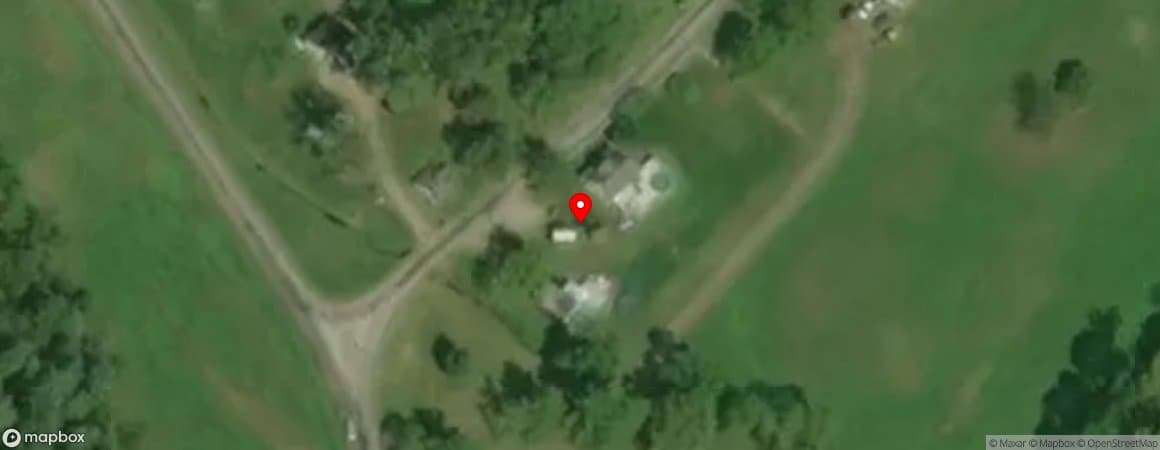House image located at Marietta, Ohio, 45750