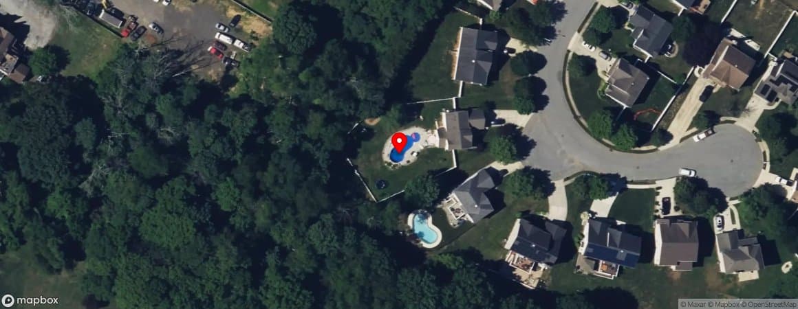 House image located at Swedesboro, New Jersey, 8085