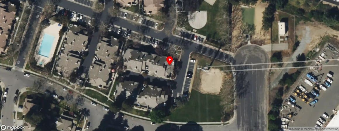 House image located at San Jose, CA 95119