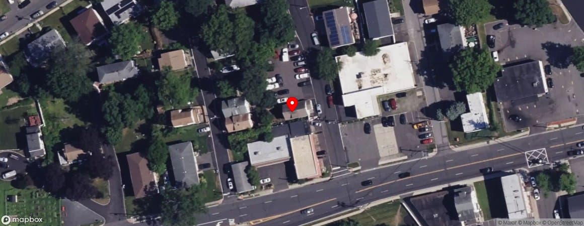 House image located at Vauxhall, New Jersey, 7088