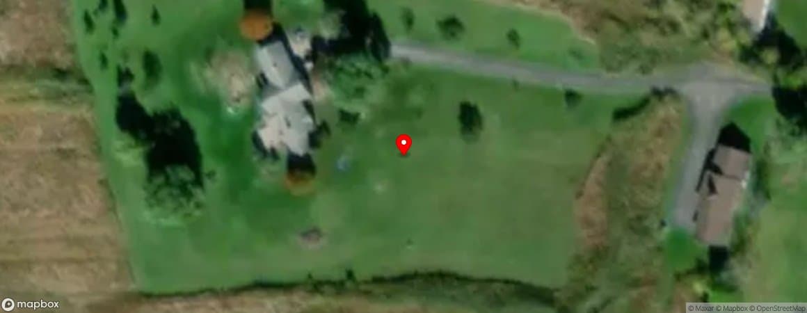 House image located at Coxsackie, New York, 12051