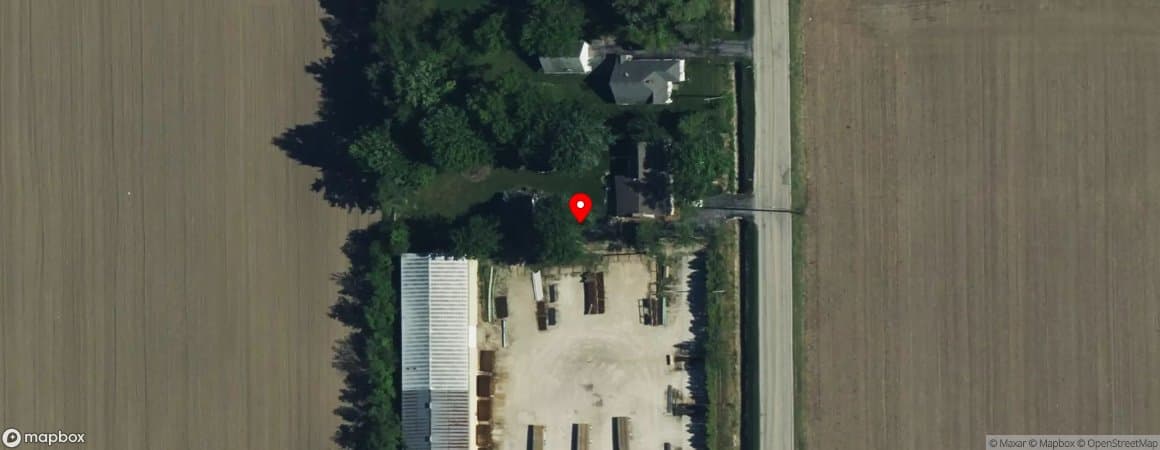 House image located at Perrysburg, Ohio, 43551