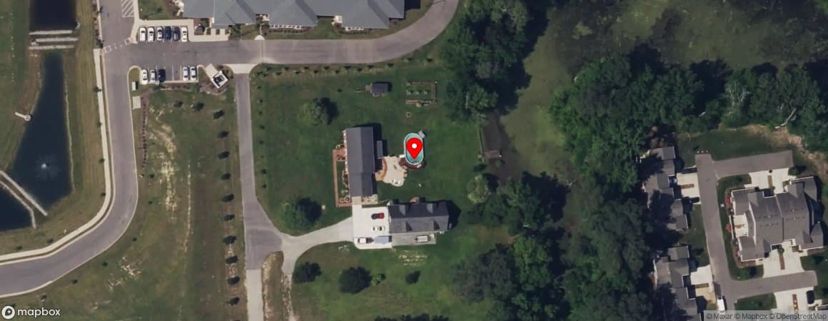 House image located at Suffolk, Virginia, 23435