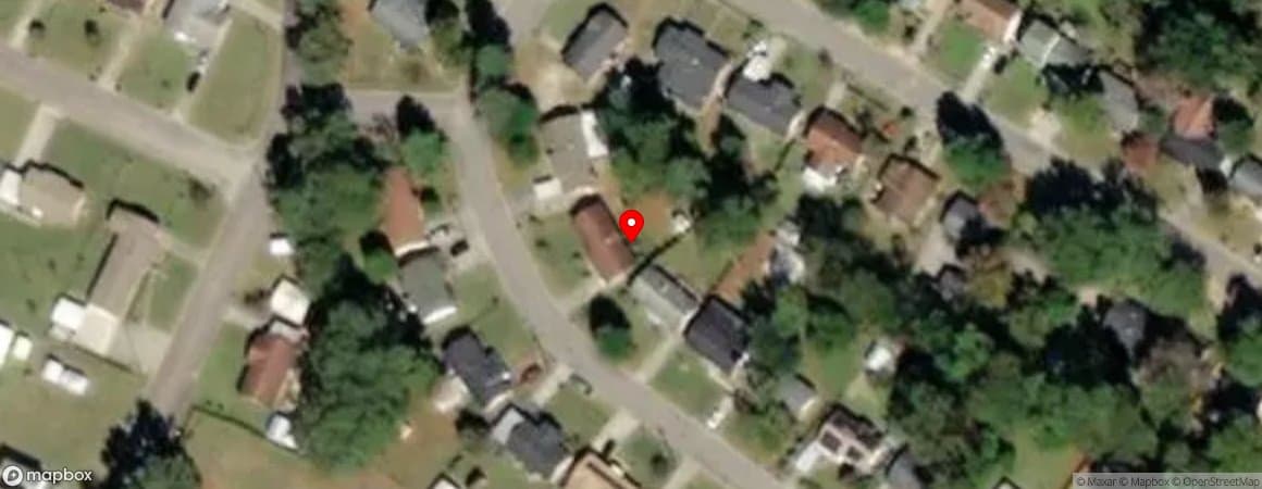 House image located at Aiken, South Carolina, 29801