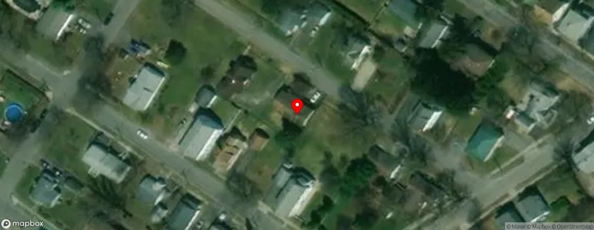 House image located at Utica, NY 13502