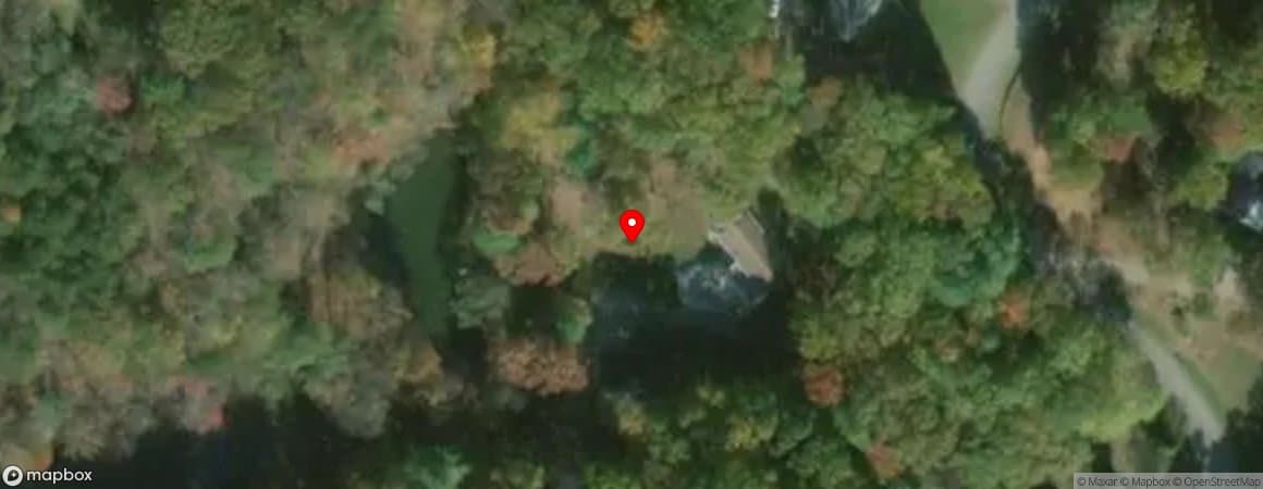 House image located at Goodview, Virginia, 24095