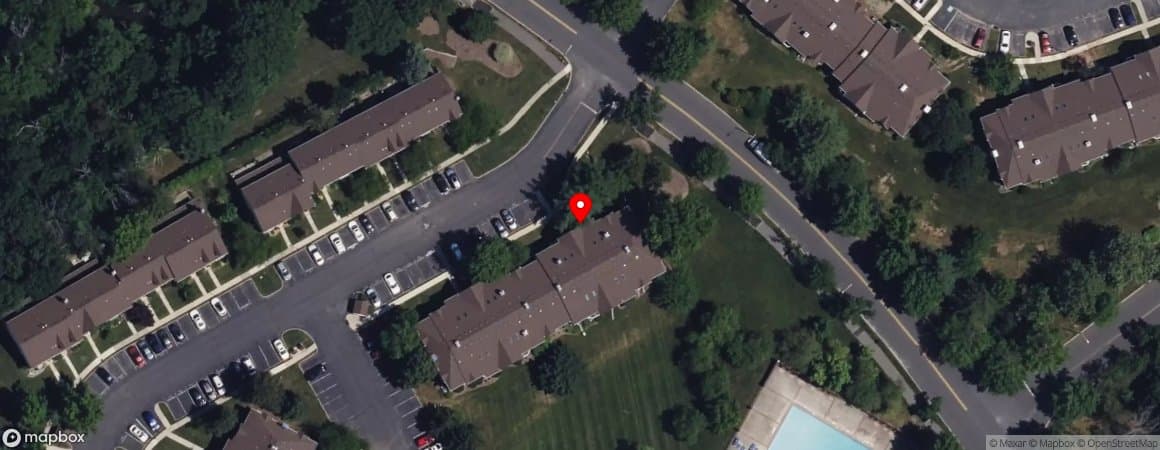 House image located at Franklin Park, New Jersey, 8823