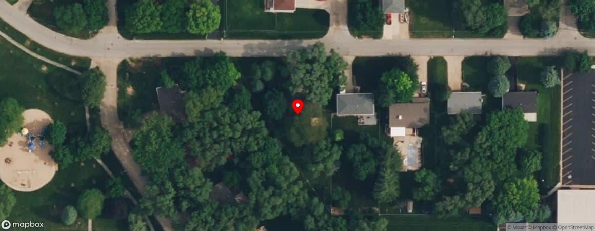 House image located at Omaha, Nebraska, 68134