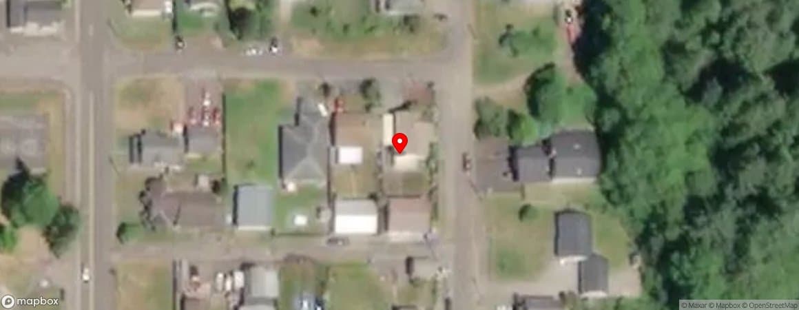House image located at Aberdeen, Washington, 98520