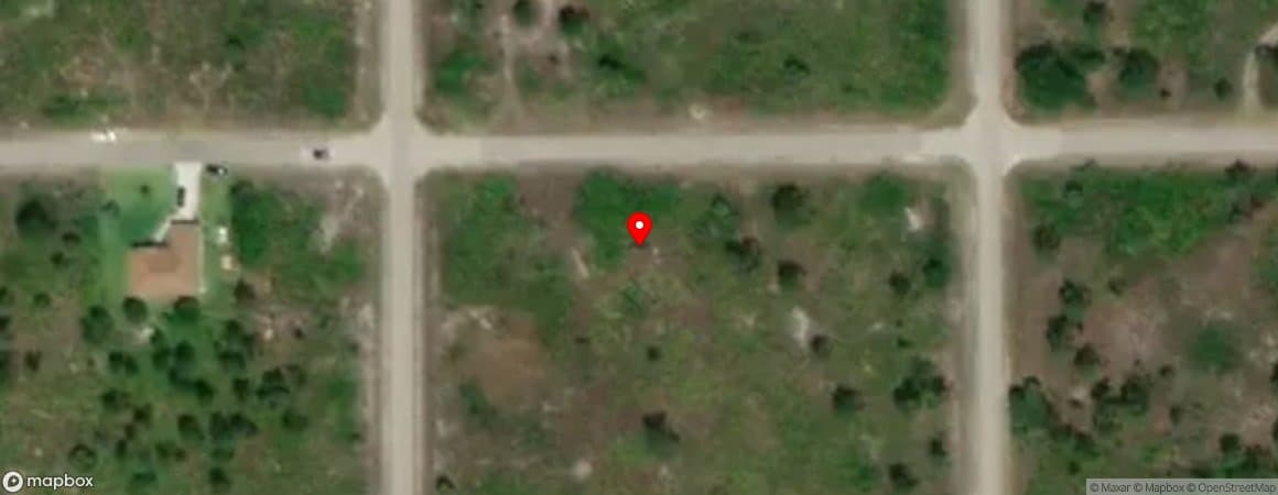 House image located at Lehigh Acres, Florida, 33972