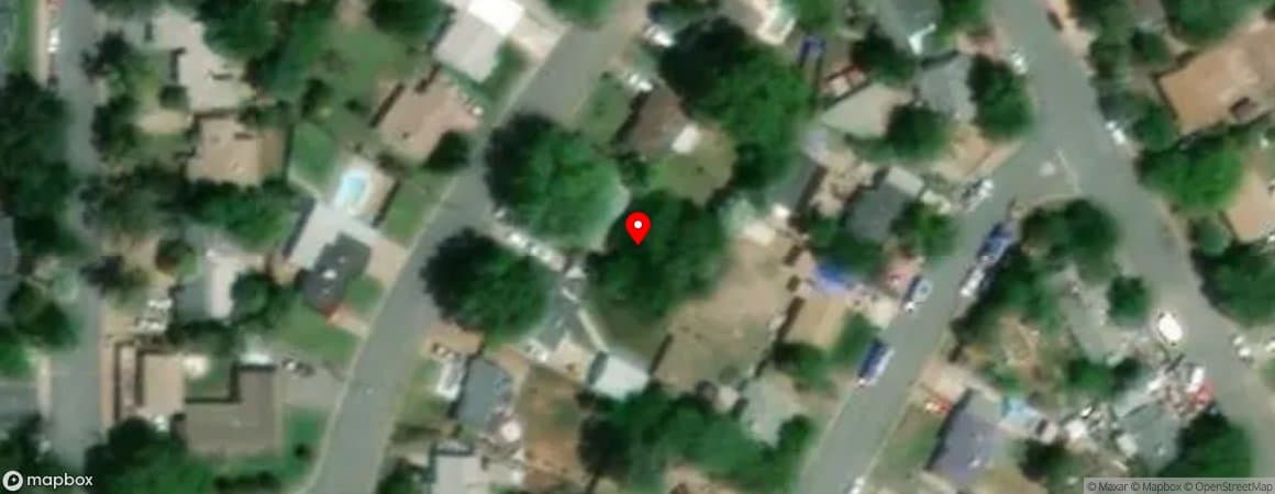 House image located at Oroville, California, 95965