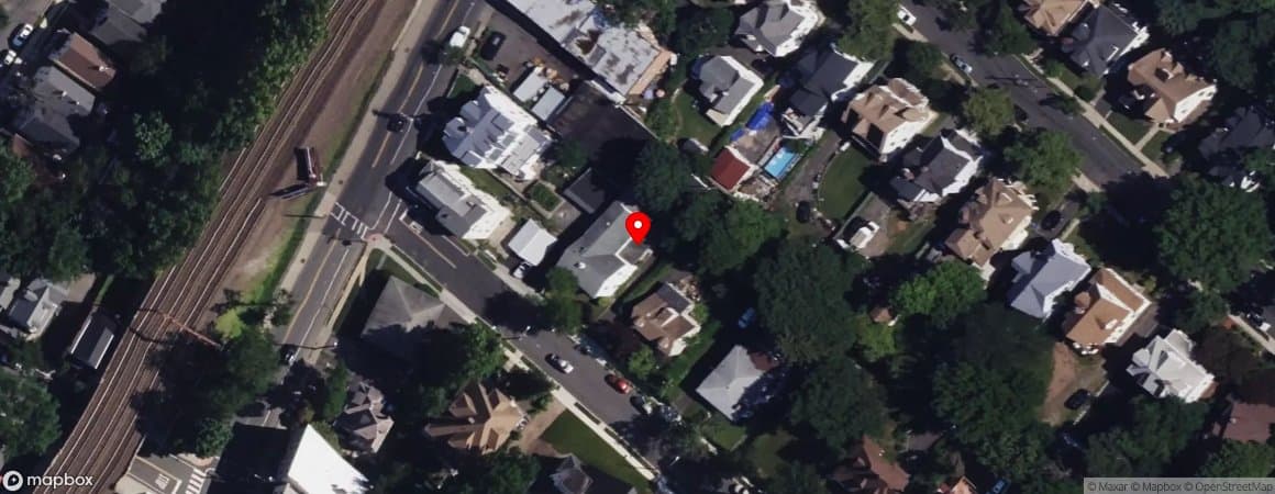 House image located at Orange, New Jersey, 7050