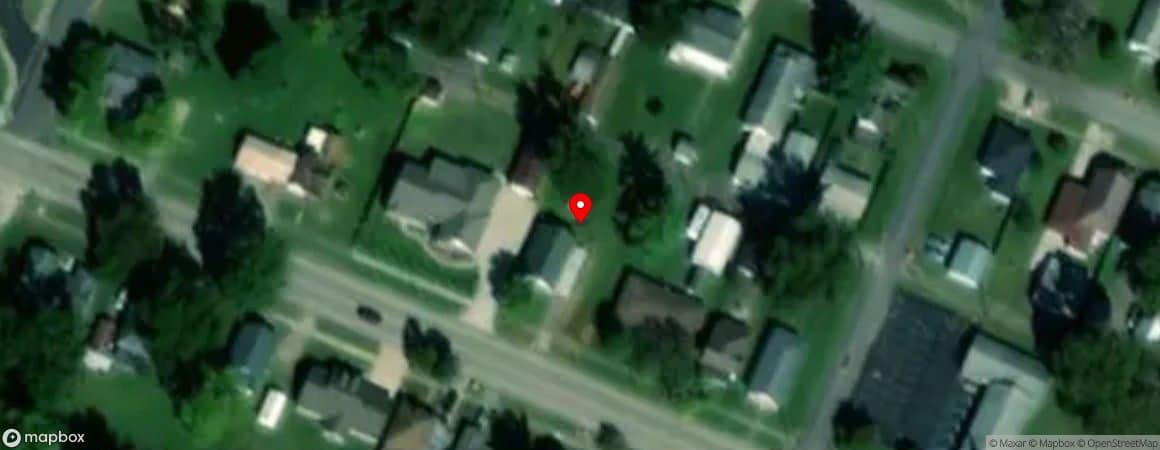 House image located at Chaffee, Missouri, 63740