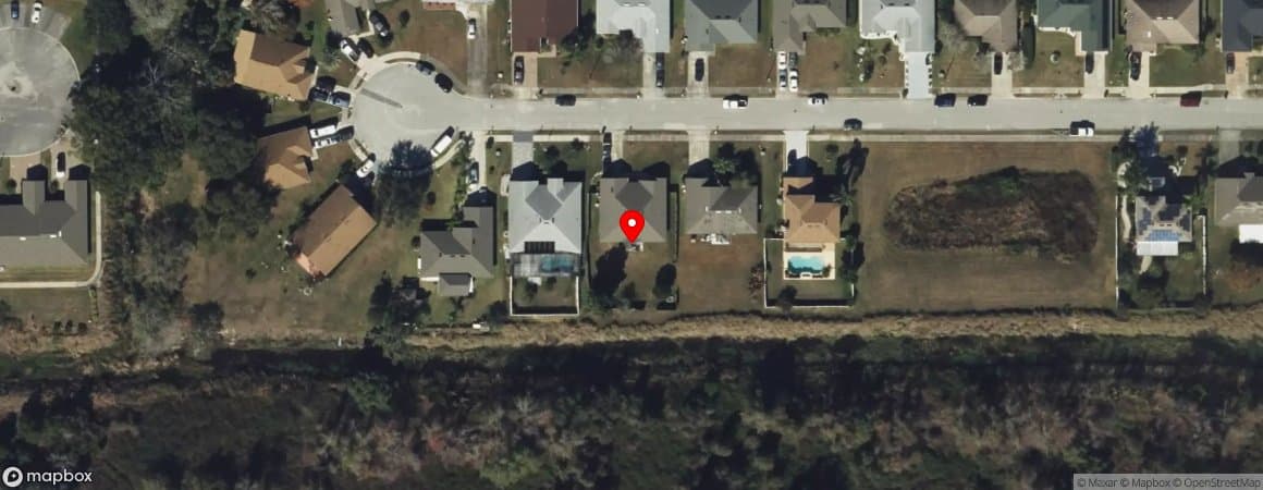 House image located at Saint Cloud, Florida, 34769