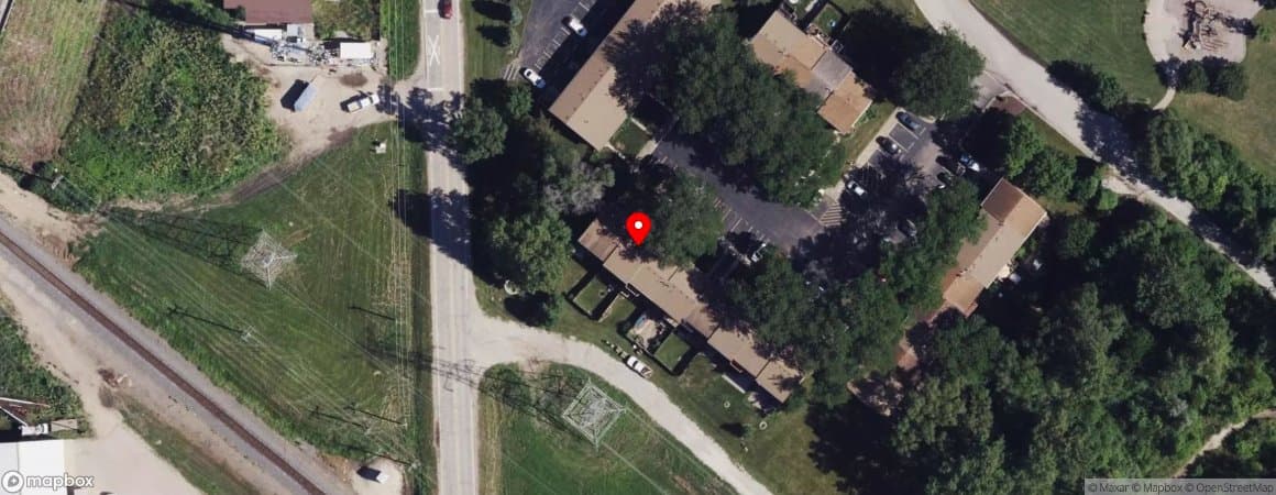 House image located at Plainfield, Illinois, 60544