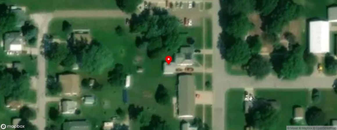 House image located at Woodbine, Iowa, 51579