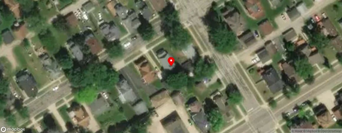 House image located at Portage, Wisconsin, 53901