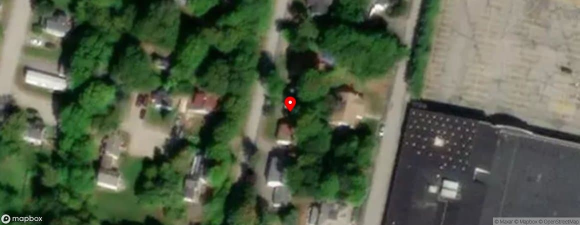 House image located at Augusta, Maine, 4330
