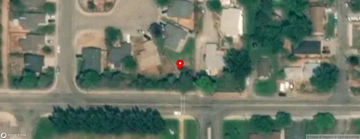 House image located at Emmett, Idaho, 83617