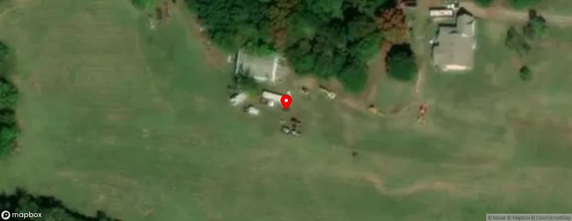 House image located at Eads, Tennessee, 38028