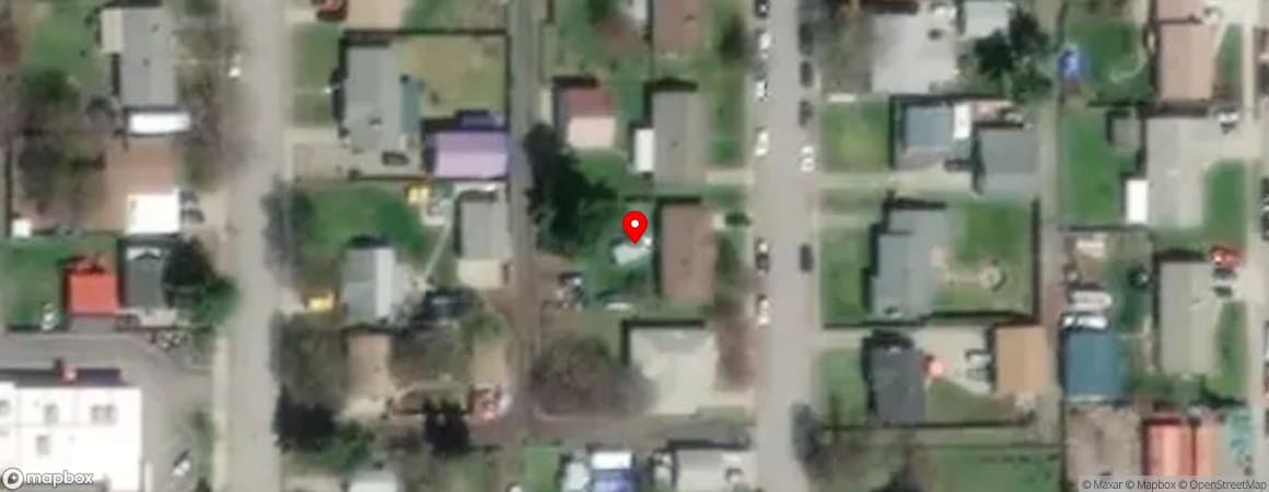 House image located at Coeur D Alene, Idaho, 83815