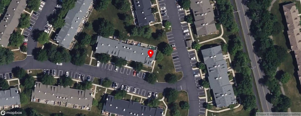 House image located at Franklin Park, New Jersey, 8823