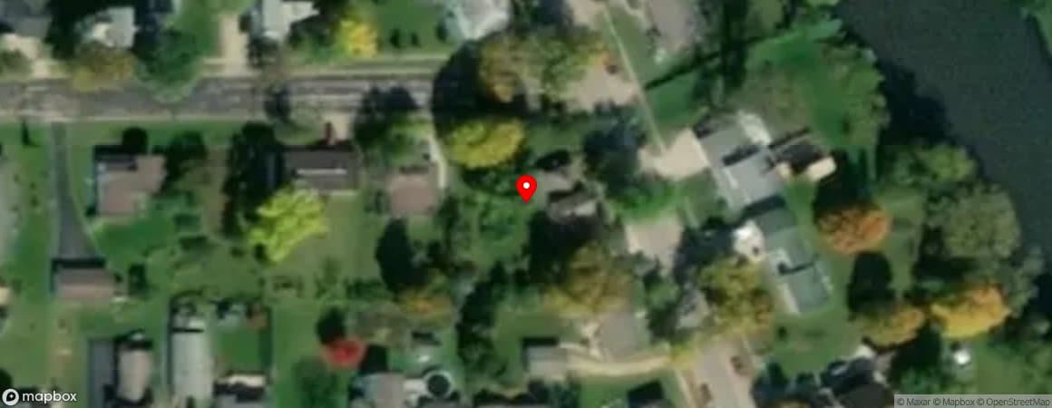 House image located at Albany, Wisconsin, 53502
