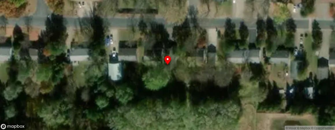 House image located at Zimmerman, Minnesota, 55398
