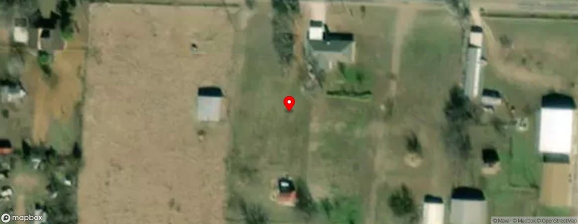 House image located at Whitesboro, Texas, 76273