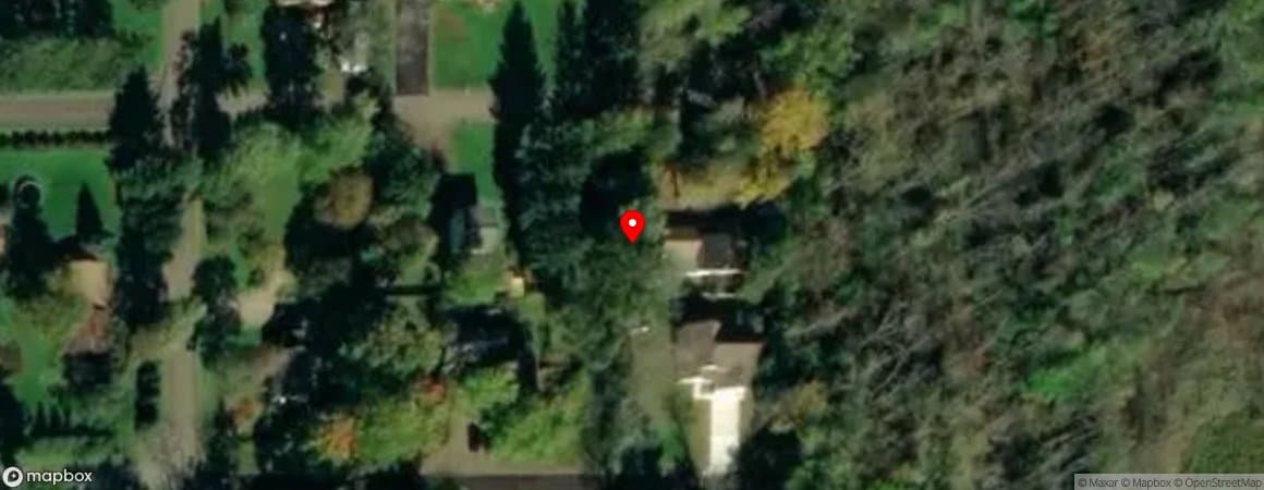 House image located at Angola, New York, 14006