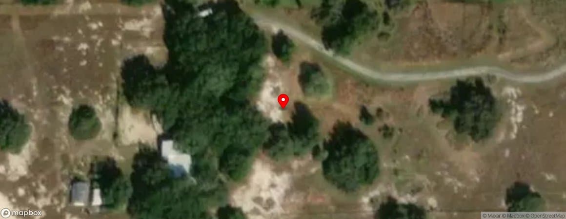 House image located at Babson Park, Florida, 33827