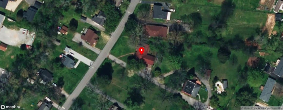 House image located at Chattanooga, Tennessee, 37415