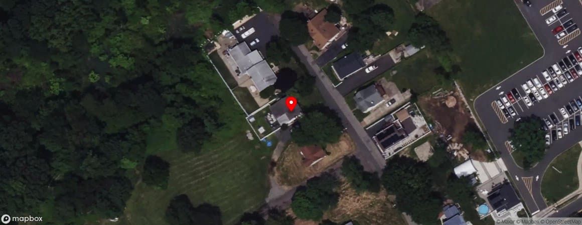 House image located at Cliffwood, New Jersey, 7721