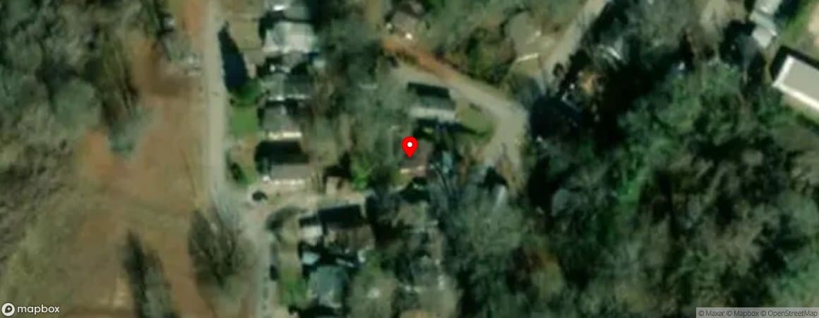 House image located at Laurens, South Carolina, 29360