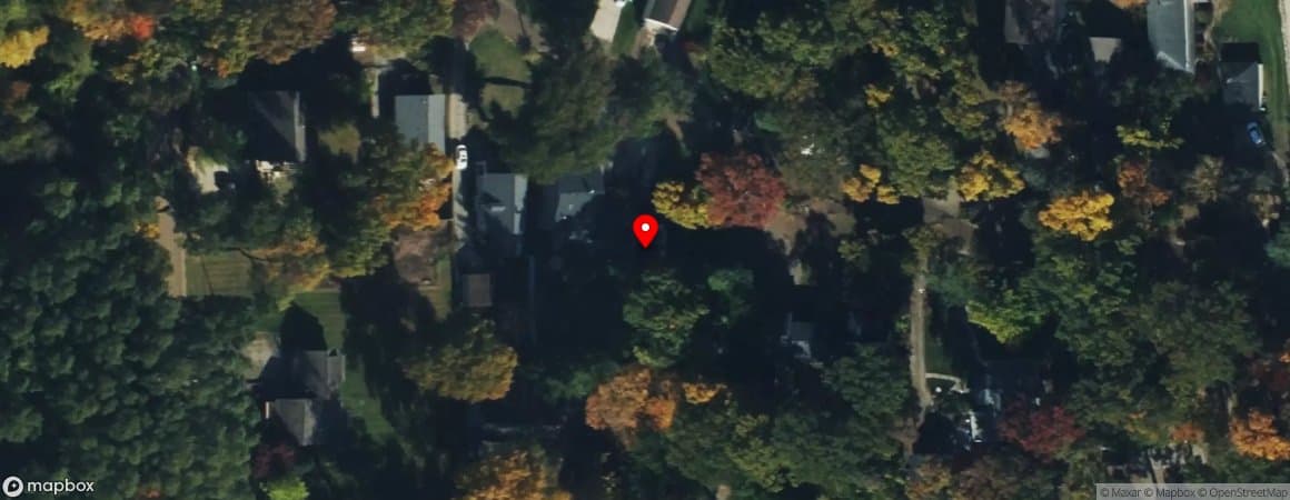 House image located at White Lake, Michigan, 48386