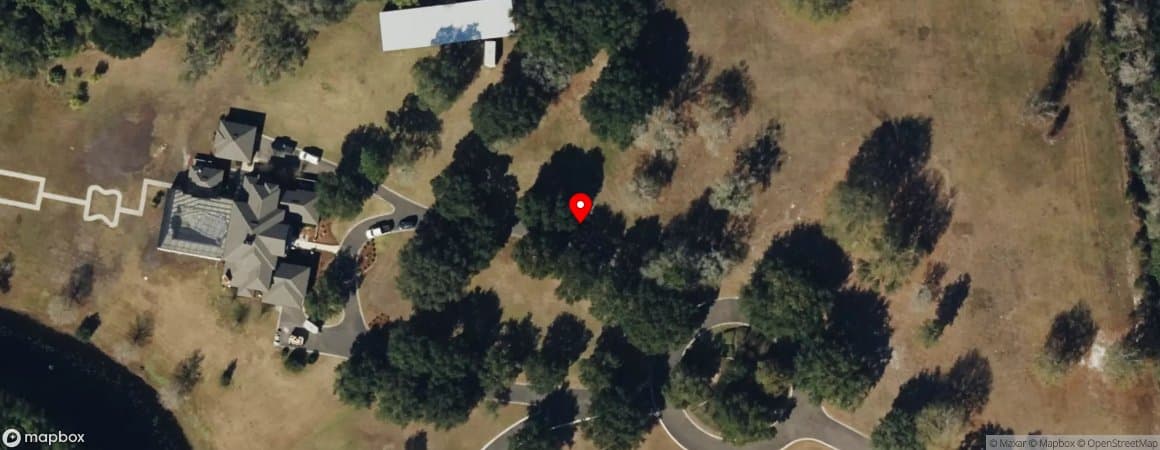 House image located at Jacksonville, Florida, 32221