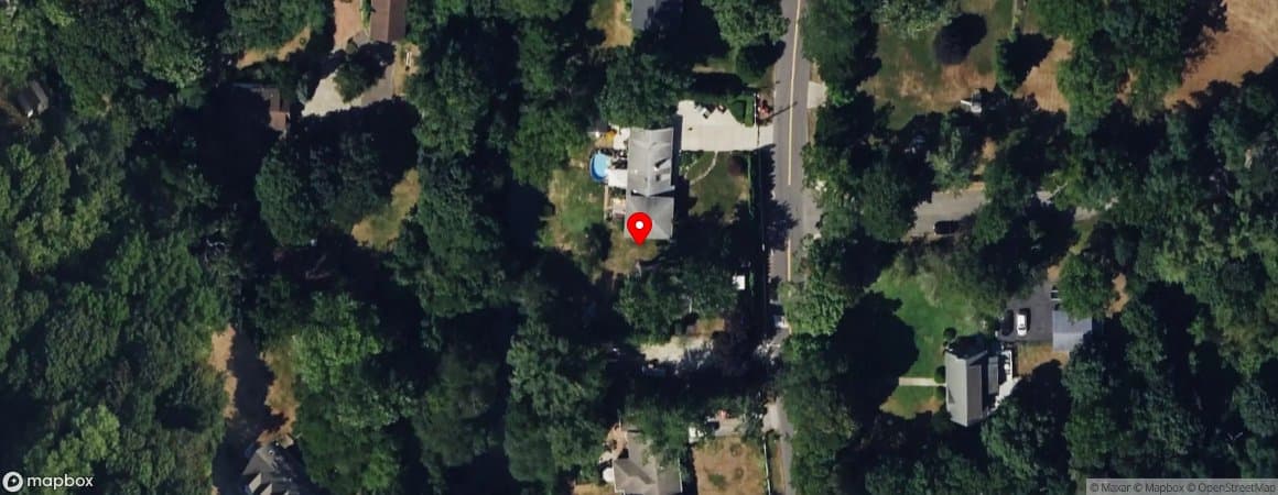 House image located at Brookhaven, New York, 11719